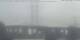 Stralsund 11.07.2025 13:57