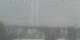 Stralsund 08.06.2025 13:57
