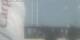 Stralsund 17.05.2025 13:57