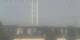 Stralsund 21.06.2025 13:57