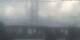 Stralsund 15.07.2025 13:06