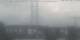 Stralsund 05.07.2025 13:57