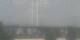 Stralsund 02.06.2025 13:57