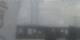 Stralsund 14.06.2025 13:57