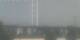 Stralsund 14.06.2025 13:57