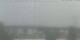Stralsund 29.04.2025 13:57