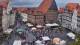 Hildesheim 20.09.2026 13:06