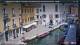 Venedig 20.09.2026 13:06