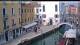 Venise 19.02.2025 13:58