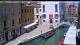 Venedig 08.07.2025 13:57