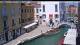 Venice 30.04.2025 13:58