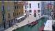 Venedig 08.06.2025 13:57