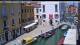 Venedig 02.07.2025 13:57