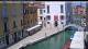 Venedig 17.05.2025 13:57