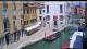 Venice 15.07.2025 13:06