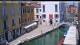 Venedig 19.05.2025 13:57