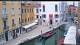 Venice 05.07.2025 13:57