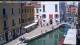 Venice 08.05.2025 13:57
