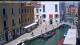 Venedig 09.05.2025 13:57
