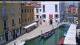 Venice 14.06.2025 13:57