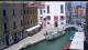 Venise 29.04.2025 13:57