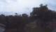 Trenton, New Jersey 14.06.2025 13:10