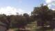 Trenton, New Jersey 08.07.2025 13:10