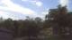 Trenton, New Jersey 30.04.2025 13:10