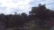 Trenton, New Jersey 14.06.2025 13:10