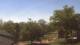 Trenton, New Jersey 29.04.2025 13:10
