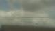 Arnold, Maryland 15.07.2025 13:10