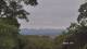Mount Longonot 15.06.2025 13:46