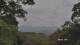 Mount Longonot 11.07.2025 13:46