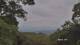Mount Longonot 12.07.2025 13:46