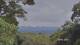 Mount Longonot 02.07.2025 13:46