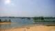Crystal Lake, Illinois 14.06.2025 13:10