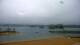 Crystal Lake, Illinois 30.04.2025 13:10