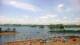 Crystal Lake, Illinois 28.06.2025 13:10