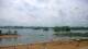 Crystal Lake, Illinois 11.07.2025 13:10