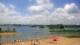 Crystal Lake, Illinois 20.06.2025 13:10