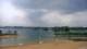 Crystal Lake, Illinois 08.06.2025 13:10