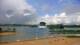 Crystal Lake, Illinois 06.07.2025 13:10