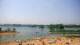 Crystal Lake, Illinois 07.07.2025 13:10