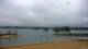 Crystal Lake, Illinois 29.04.2025 13:10