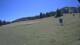 Aspet 08.07.2025 13:57