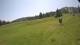 Aspet 08.06.2025 13:57