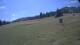 Aspet 14.07.2025 13:06