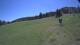 Aspet 29.04.2025 13:57