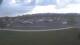 Seneca, Pennsylvania 30.04.2025 13:10