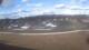 Seneca, Pennsylvania 06.03.2025 13:10